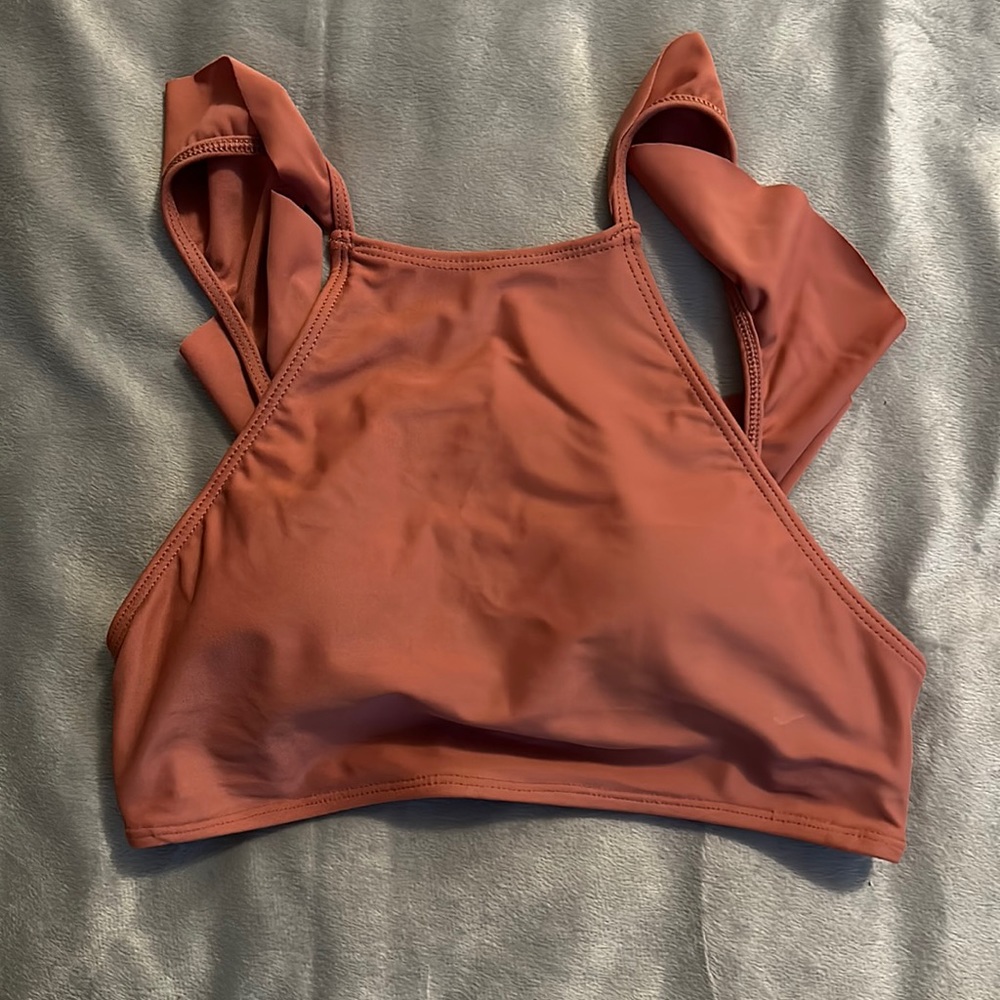 NWT Bathing suit Too